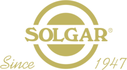 solgar